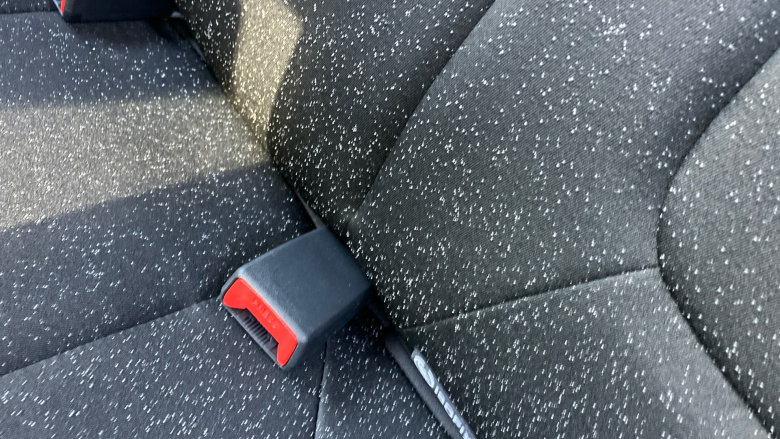 Dacia Spring 27kWh Expression 65 48kW 5dr Auto Electric Hatchback